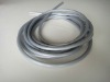 high perfoemance FDA Grade silicone tube / vacuum hose