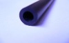 Extrusion Rubber Hose