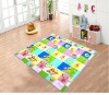 EPE Baby Play Mat