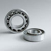 high performance angular contact bearing 7204B