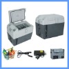 Portable Fridge DC 12V 24V