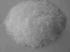 Soda ash light 99.2%min white crystal