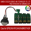 cartridge chip for Epson R133