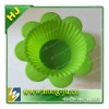 Silicone Cake Mould