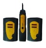 NS-LM-B Cable Tester