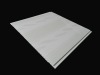 printed pvc board for wall &ceiling