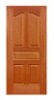 veneer door skin