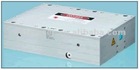 MB free beam Series high power diode laser