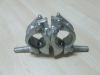 scaffolding coupler