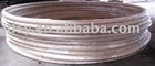 gfrp rebar