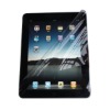 Clear LCD Protector Screen Guard for iPad