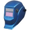 SM68007--WELDING MASK, ADJUSTING OUTSIDE