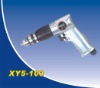 3/8" Air drill