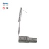 Hot Spring Heater/Coil Heater/Hot Runner Heater