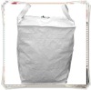 fibc industrial big bags