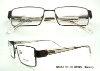 ME024 ladies meory optical frames