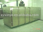 plate freezer