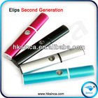 cigarette electronique elips elips 5 elips 2 elips cigarettes electronic electronic cigarettes