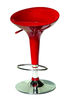 Bar chair(F-100)