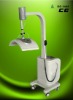 Big PDT skin rejuvenation beauty machine