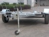 motorcycle trailer(BT-MT3B)