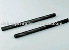 GS125 Front Fork Spring (Motorcycle Cable Series)