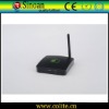 Google Net TV Box