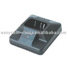 EC-9702 Desktop Charger for Motorola GP300P110 P1225 charger for gp340