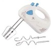 Electric egg beater 506P