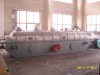 tomato seed drying equipment