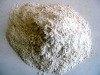 High Quality Sodium Bentonite