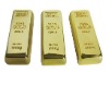 gold bar usb flash drive