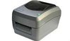 Scanhero BPS248 Desktop small size thermal printer