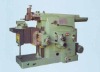 BH6070 shaping machinery