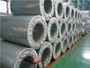 Galvanized steel coil