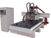 cnc router for wood JK-1325C