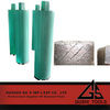 Diamond Core Bits For Concrete