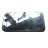 Mirror LCD Screen Protector Film For iPhone 3GS