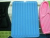 EVA pad/backpad/seat cushion/Seat Pillow/Saddle/seat pad