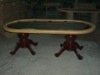 poker tables