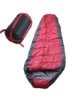 Creek Sleeping bag