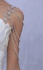 wedding lingeries accessories