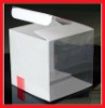 High Quality Transparent PVC Box