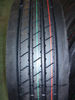 truck tyre 295/80R22.5 315/80R22.5