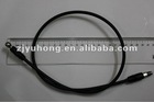 bicycle hydraulic hose