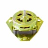 Spin Motor for Washing Machine