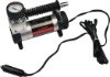 car air compressor