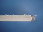 T8 FLUORESCENT LAMPS straight tube