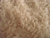 Vietnamese rice. long grain rice, jasmine rice