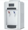 Bottled Desktop hot and cold water dispenser MP-WD-01